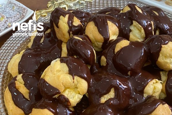 profiteroll.jpg