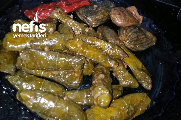 sarma-dolma.jpg