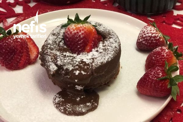 sufle.jpg