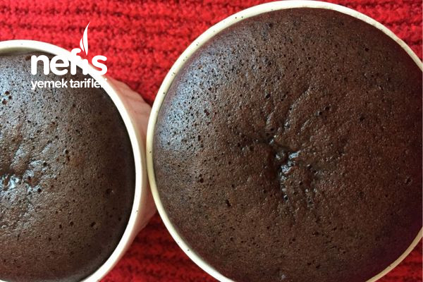 tencerede-sufle-yapimi.jpg