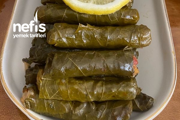 yaprak-sarmasi.jpg