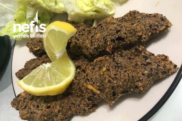 cig-kofte-deneyince-asla-vazgecemeyeceginiz-bi-tat-1.jpg