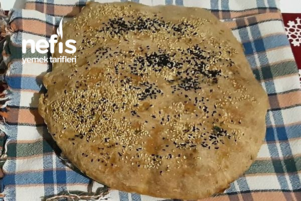 firinda-bazlama-ekmek-gece-mayalasabah-kahvaltiya-pisir.jpg