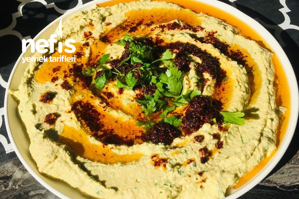 humus.jpg