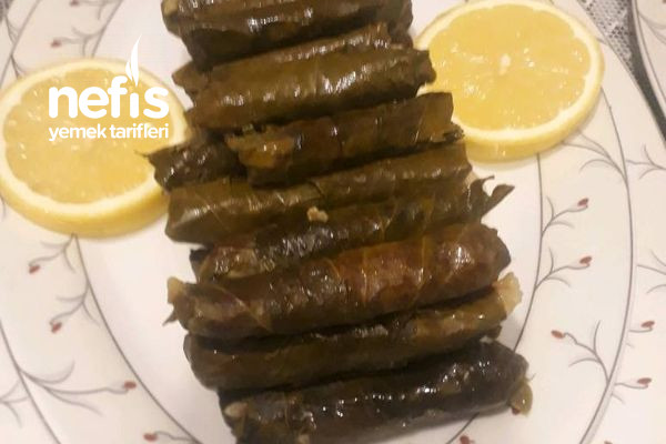 Sarma Tarifim