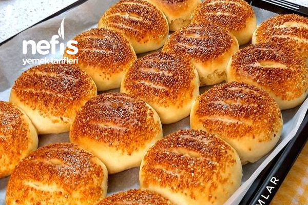 simit-pogaca.jpg