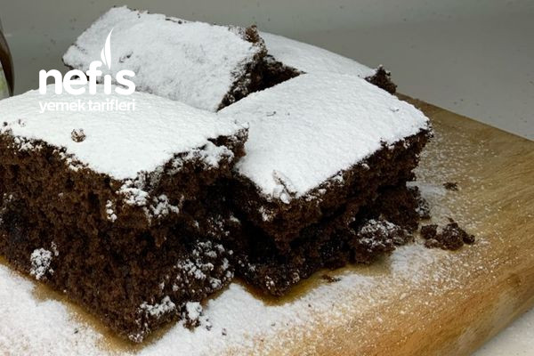 browni-tadinda-kek-tarifi-3.jpg