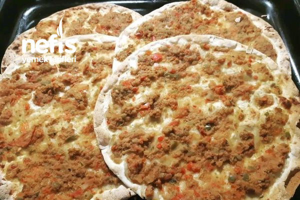 enfes-lahmacun.jpg