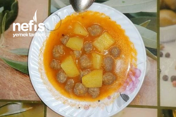 patatesli-sulu-kofte.jpg