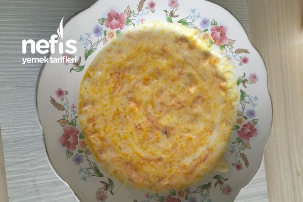 yogurtlu-havuc-salatasi.jpg