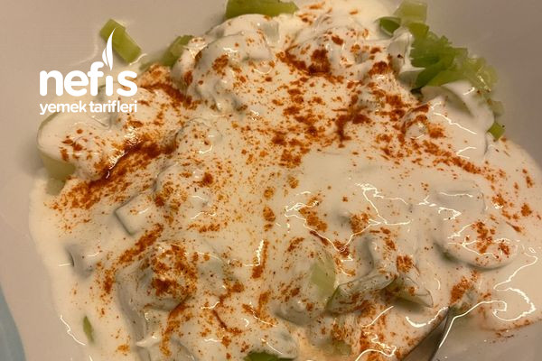 yogurtlu-pirasa.jpg
