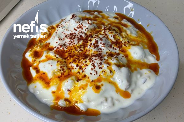 5-dakikada-hazir-patlican-meze-tarifi.jpg