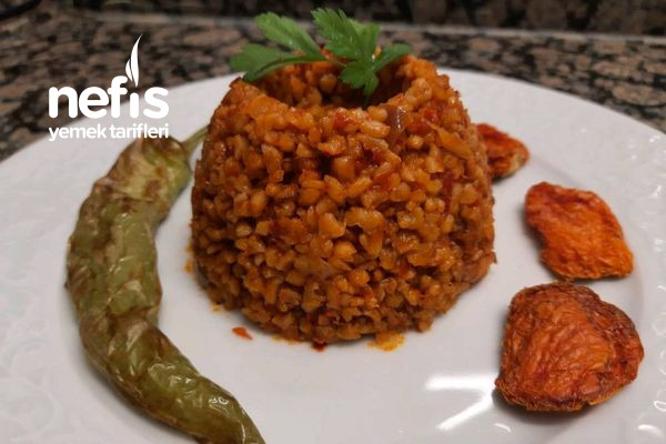 bulgur-pilavi.jpg