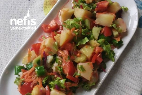 patates-salatasi.jpg