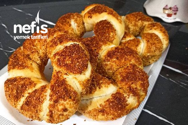 pastane-usulu-nefis-sutlu-simit-videolu.jpg