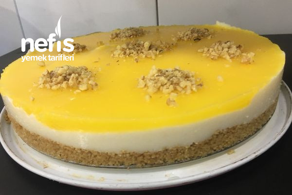 portakalli-irmik-tatlisi-yalanci-cheesecake.jpg