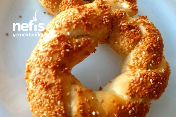 simit-3.jpg