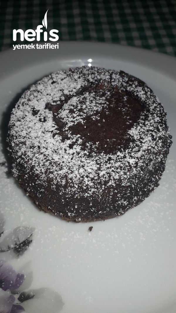 Sufle