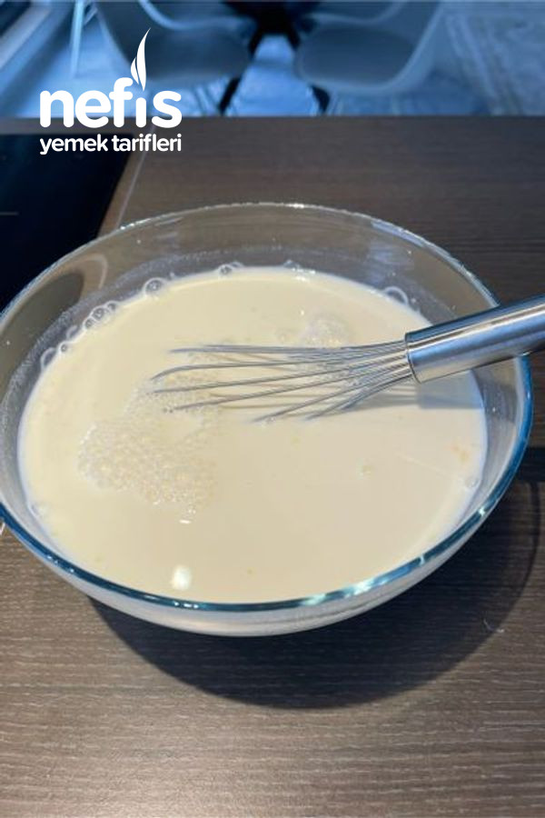 Anadolu Çorbası