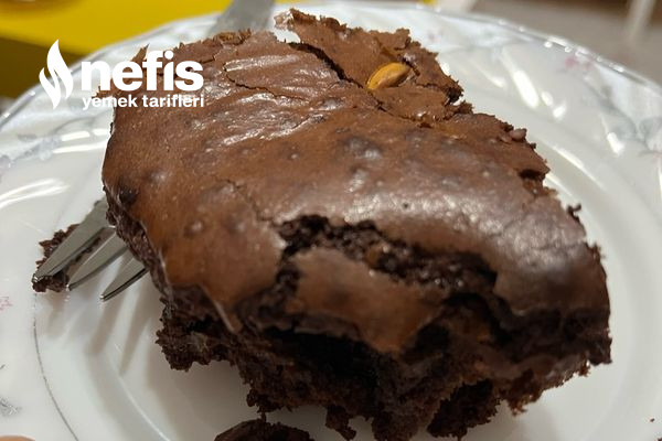 Browni Tarifi