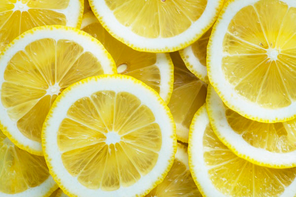 limon yüksek tansiyona iyi gelir mi