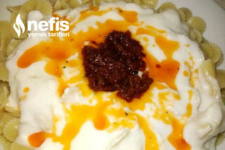 Yetuk yalangoch tatar Yetuk yalangoch tatar