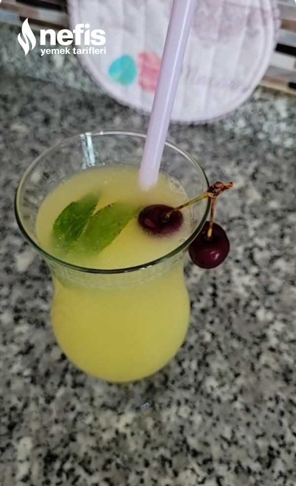 Limonata