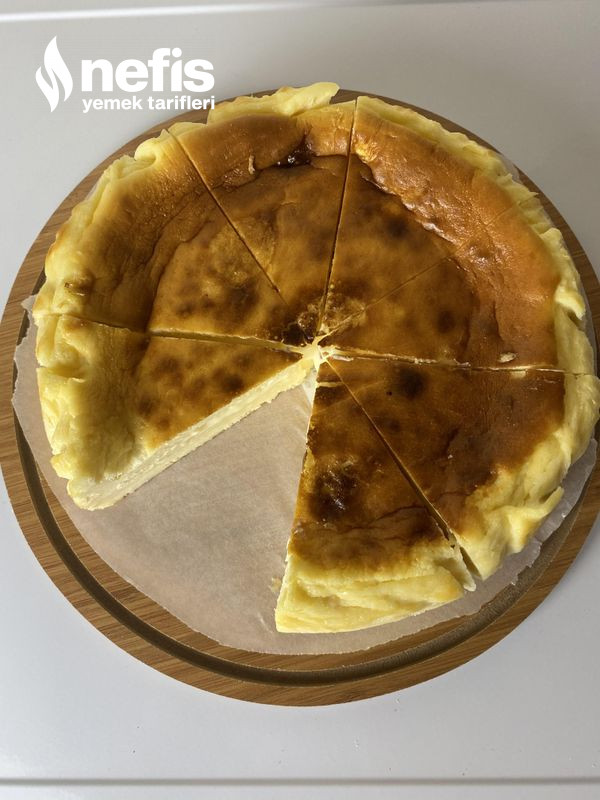 Σαν Σεμπαστιάν που δεν χορταίνεις