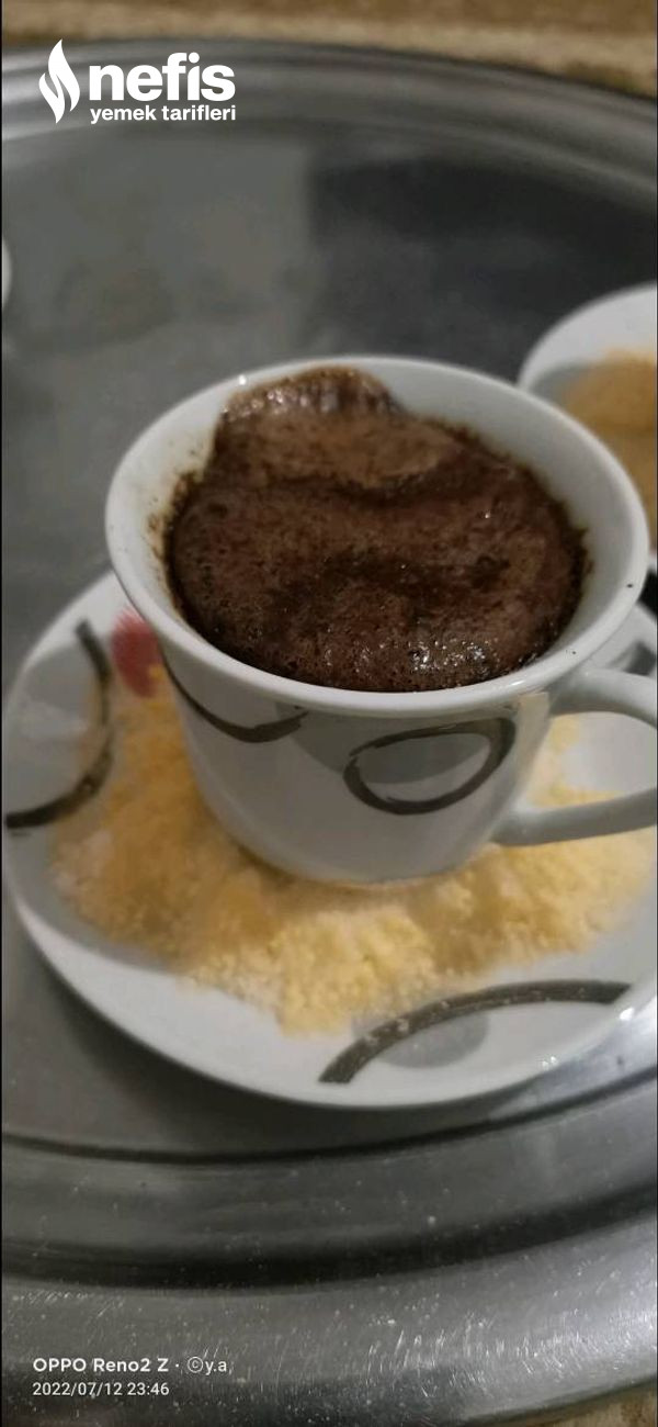 Fincanda Kahve