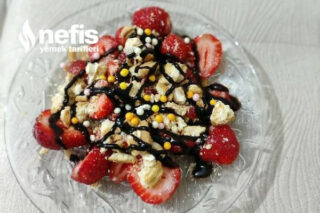 Tarifler – Nefis Yemek Tarifleri