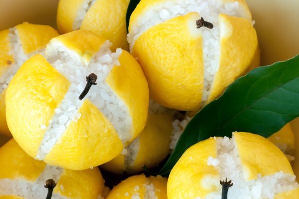 limon tuzu zararlı mı