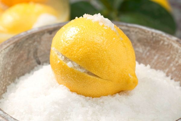 limon tuzu neden yapılıyor