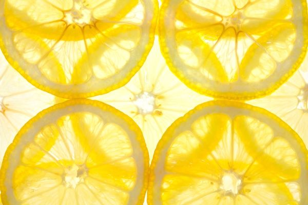 limon faydaları
