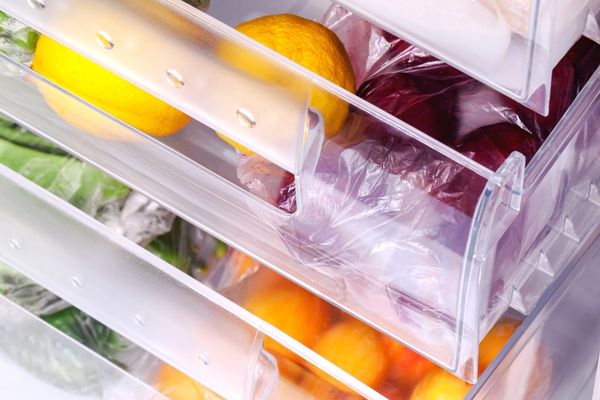 No Frost Buzdolabı Nedir, Ne İşe Yarar, Nasıl Kullanılır? Tarifi