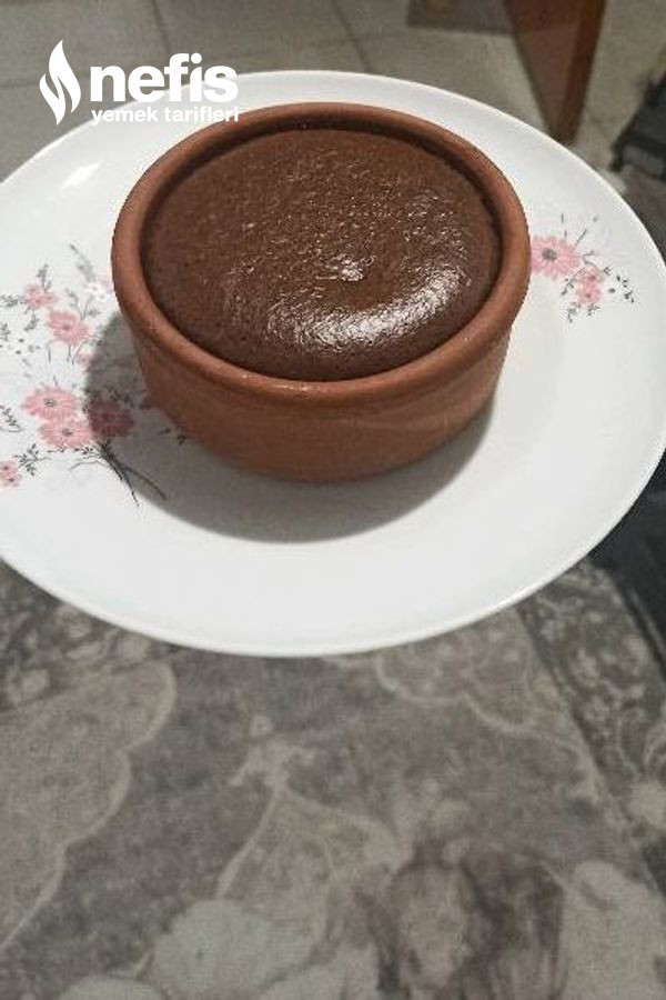 Fit Sufle (Airfel De)