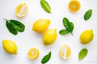 Limonla Hamilelik Testi Nasıl Yapılır? Gerçek Mi?