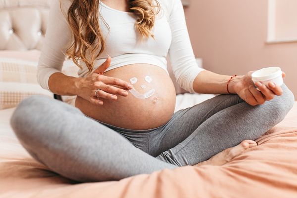hamilelik belirtileri neler