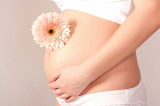 Hamilelikte Şişkinliğe Ne İyi Gelir, Nasıl Geçer? Tarifi