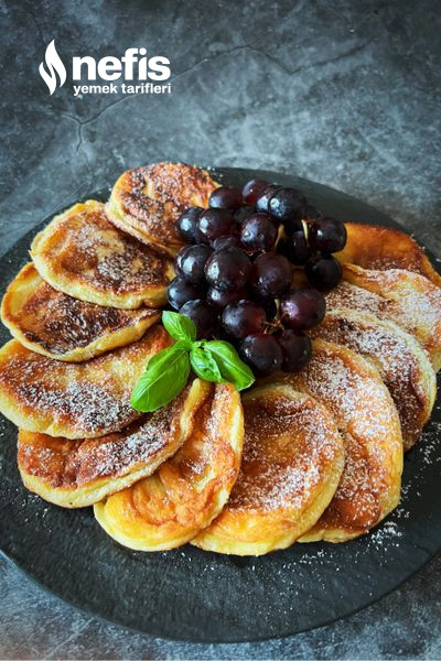 Puffidik Pancake-10604879-150927