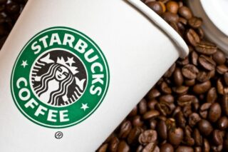 Starbucks Kahve Fiyatları: En Son Zamlı Liste 2024 Tarifi