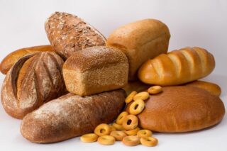 Ekmek Çeşitleri: Türk ve Dünya Mutfağından Tarifler Tarifi