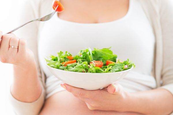 Anneye Süt Yapan Yiyecekler: 11 Sağlıklı Besin Tarifi