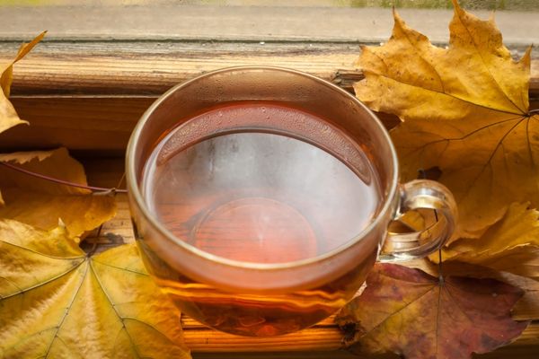 Kimyon Çayının Az Bilinen 7 Faydası Tarifi