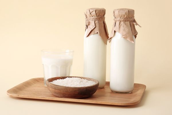 pastörize süt kaynatılır mı