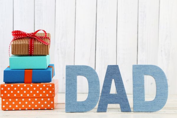 Babalar Günü Şiirleri: Kısa, Uzun Duygusal Şiirler Tarifi