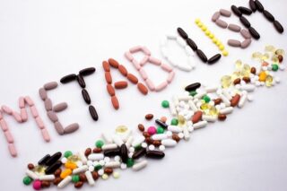 Yanlış Beslenmeye Bağlı Endokrinoloji ve Metabolizma Hastalıkları Tarifi