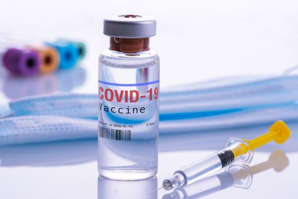 Covid-19 Aşısı Yaptırmak Orucu Bozar Mı? Tarifi
