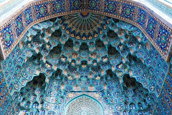 sahura kalkmadan oruç tutulur mu