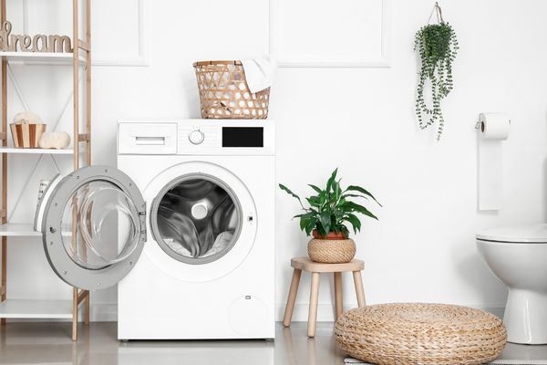 en iyi çamaşır kurutma makinesi hangisi