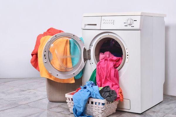 en iyi çamaşır kurutma makinesi hangisi